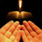 30 دعاء من أدعية شفاء المريض .. تعرف عليها