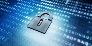 أهم 4 جوانب لأهمية إجراءات الأمن والسلامة في قطاع الصناعة