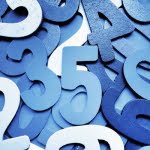 4 من أهم خصائص الأعداد الحقيقية .. هل تعرفها؟