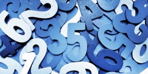 4 من أهم خصائص الأعداد الحقيقية .. هل تعرفها؟