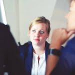 4 من أهم أهداف الموارد البشرية