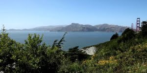 4 أسباب تدفعنا لحب الوطن