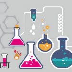 4 من أنواع التفاعلات الكيميائية التي لها أهمية كبيرة في الصناعة .. تعرف عليها