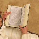 5 جوانب لطريقة الرقية الشرعية
