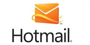 4 أشياء هامة عن التسجيل والدخول وإنشاء بريد إلكتروني