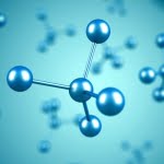 5 أنواع هامة للتفاعلات الكيميائية .. تعرف عليها