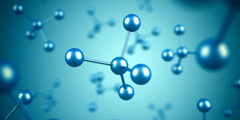 5 أنواع هامة للتفاعلات الكيميائية .. تعرف عليها