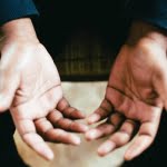 5 من أهم المعلومات عن دعاء صلاة الحاجة