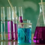 5 معلومات مهمة للغاية عن المخاليط