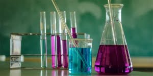 5 معلومات مهمة للغاية عن المخاليط