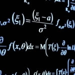 6 من أهم خصائص الأعداد الحقيقية .. تعرف على أهميتها في علم الرياضيات