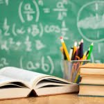 6 أشياء إذا فعلتها الدولة وصلت إلى الجودة في التعليم .. ما هي؟