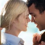 أجمل 8 من قصائد نزار قباني عن الحب والوطن