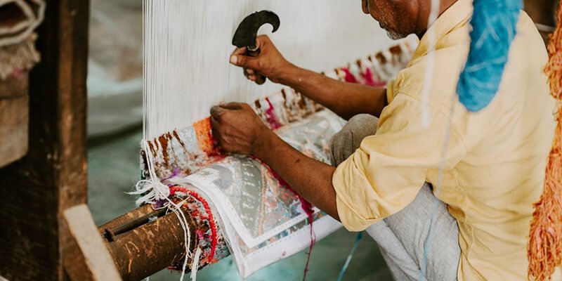 8 من أهم أفكار المشاريع الصغيرة المربحة