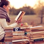 فوائد القراءة وانعكاسها على شخصية القارىء