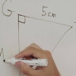 نظرية بيتاغورس وأهميتها في العلوم