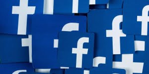 الغاء حساب فيسبوك نهائيا ومؤقتا