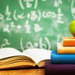 العلاقة المشتركة بين الرياضيات والفيزياء