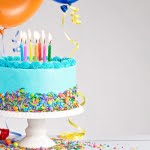تهاني عيد الميلاد .. 30 من أجمل الخواطر والرسائل لمناسبة عيد الميلاد