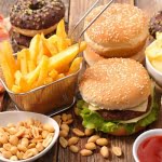اكتشف أسباب تؤدي الى السمنة وطرق الوقاية منها