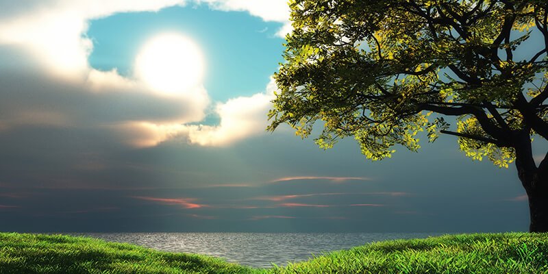 الصدق صفة يتحلى بها الشخص التقي