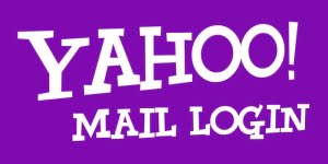 كيف تغير باسورد ياهو وكيف تستعيدها