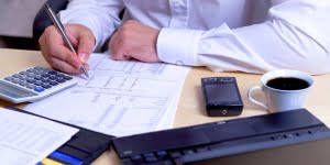 أهمية التقرير الاداري داخل وخارج المنشأة