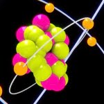 تعرف على الذرة ومكوّناتها .. 4 خصائص كيميائية لأصغر شيء في المادة