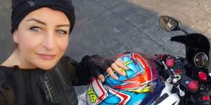 احدث الظواهر الاجتماعية في العالم العربي