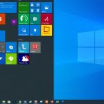 تعلم طريقة تنزيل ويندوز 7 إلى جهازك في 5 خطوات