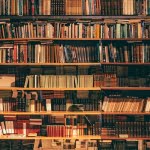 علم المكتبات و6 من أهم أنواعها المختلفة