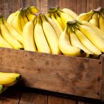 اذا كنت تبحث عن اكثر من فائدة للموز عليك الاطلاع هنا