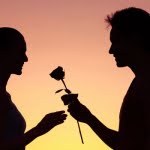 الحب بأجمل الالفاظ واحلى التعابير