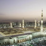 صفات الرسول الخلقية والجسمانية .. 3 فوائد لمعرفة نبينا الكريم