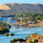 أجمل 3 قصائد شعرية عن مصر