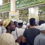 تعلموا دينكم من حديث الرسول.. أهم 15 حديث نبوي نتعلم منه أمور ديننا