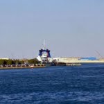 أهم المعلومات عن قناة السويس