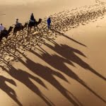 الهجرة النبوية تداعياتها واسبابها