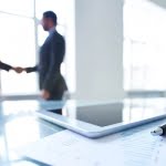 الاستقالة وشروط التقديم والصياغة