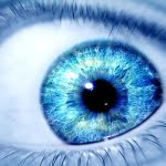 أعراض تشيرالى انك مصاب بالعين