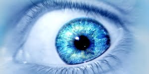 أعراض تشيرالى انك مصاب بالعين