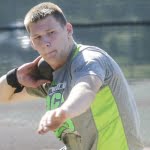 أبرز 5 معلومات عن لعبة رمي الجُلة