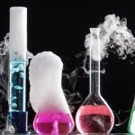 ما هو علم الكيمياء؟ ومن هم أشهر علماء العرب؟