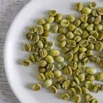 هل تحب القهوة الخضراء؟ تعرف أهم 4 فوائد هامة لتناول هذا المشروب الصحي الهام