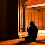 هل تحتاج إلى دعاء الكرب والهم؟ تعرف على أجمل 8 أدعية تفرج هم المسلم
