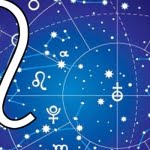 10 صفات لامرأة برج الأسد .. هل توجد صفة لكي منها؟