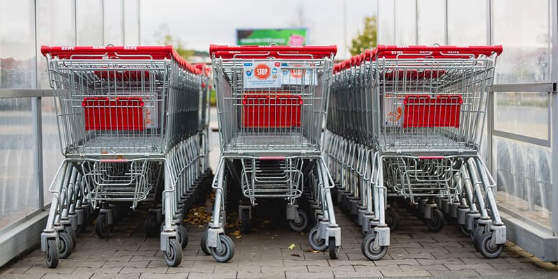 17 من الأسماء التجارية المقترحة