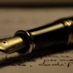 حكم وأمثال شعبية عربية .. أجمل 190 من الأمثال الشعبية والحكم العربية تعرف عليها