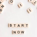 2 من مختارات ومقتطفات الكلام الجميل