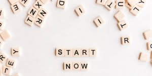 2 من مختارات ومقتطفات الكلام الجميل